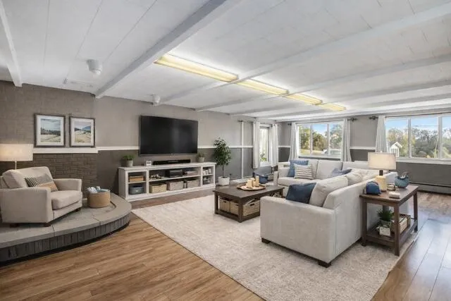 $305,000 | 5312 Seymour Road, Jackson, MI 49201