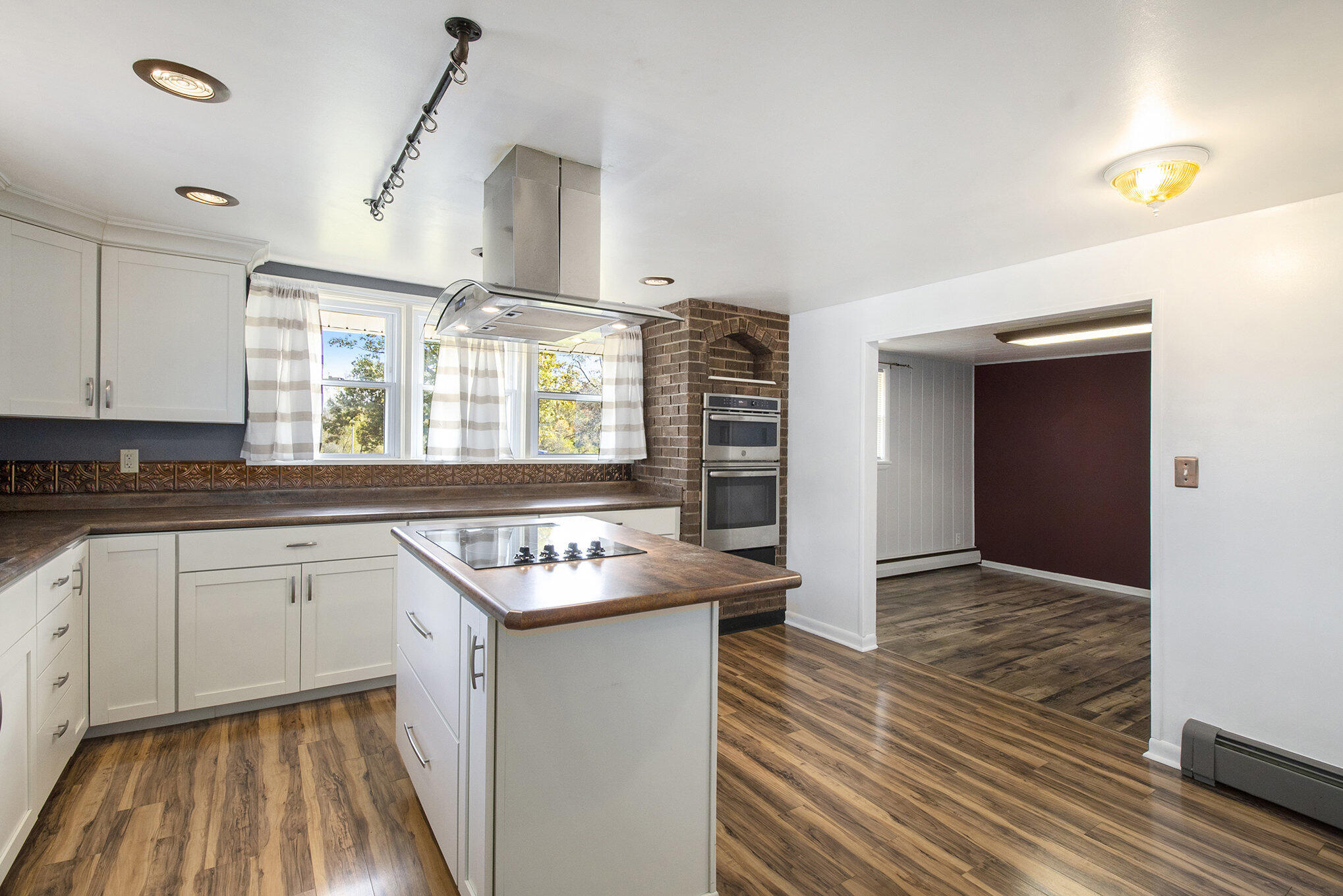 5312 Seymour Road Jackson, MI 49201 - Photo 8 of 32 008_img_7994_819