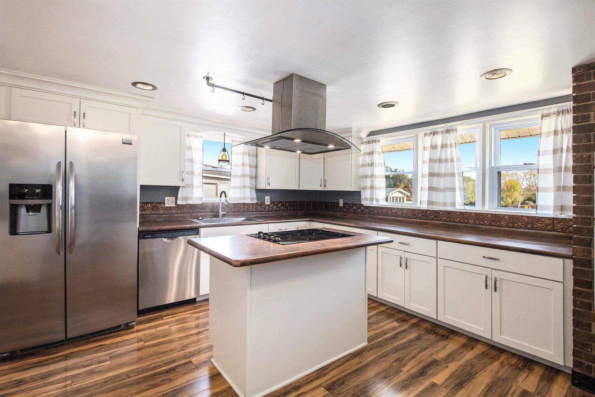 5312 Seymour Road Jackson, MI 49201 - Photo 9 of 32 009_img_7996_299