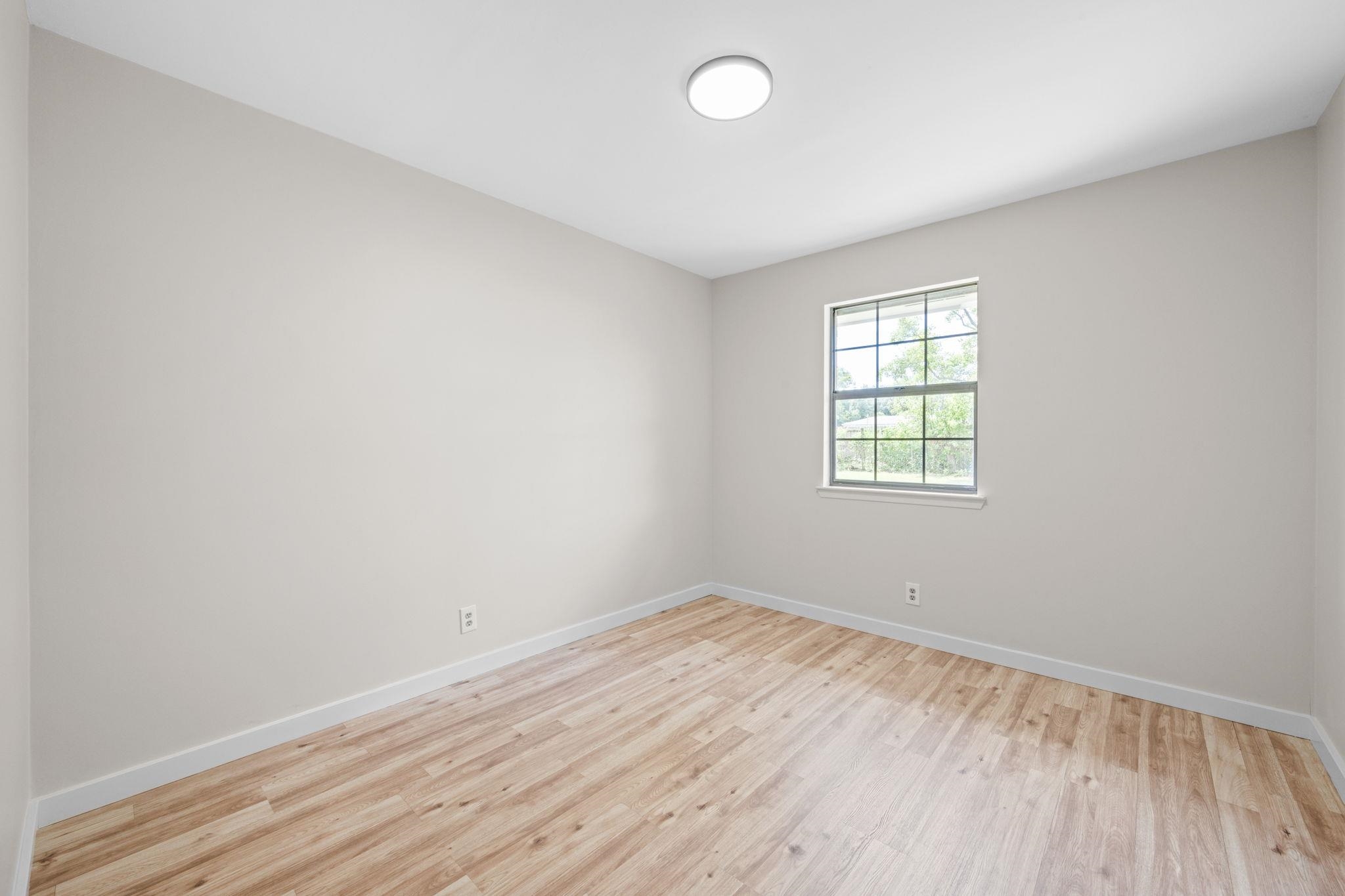 610 East Gate Circle Foley, AL 36535 - Photo 16 of 34