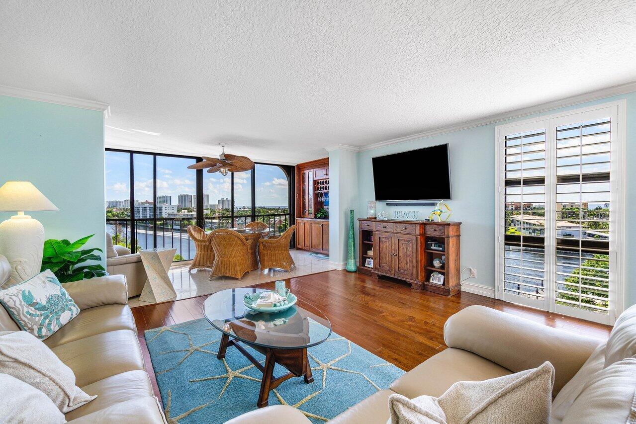 1631 Riverview Road, Unit 808 Deerfield Beach, FL 33441 - Photo 11 of 52 011-1631RiverviewRoad-808-DeerfieldBeach