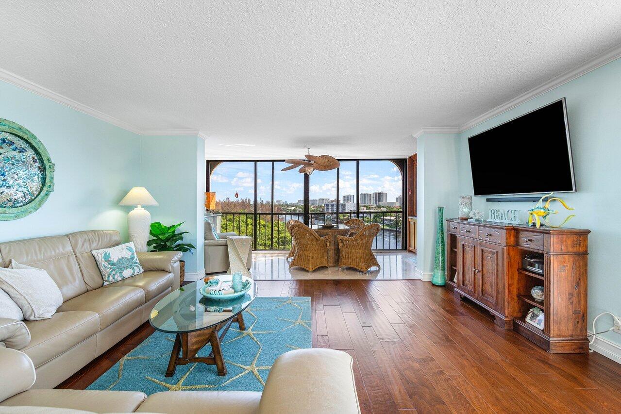 1631 Riverview Road, Unit 808 Deerfield Beach, FL 33441 - Photo 12 of 52 012-1631RiverviewRoad-808-DeerfieldBeach
