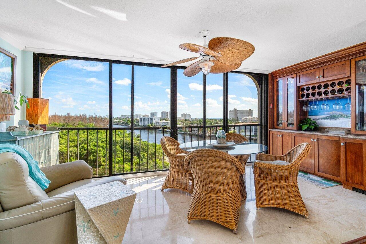 1631 Riverview Road, Unit 808 Deerfield Beach, FL 33441 - Photo 15 of 52 016-1631RiverviewRoad-808-DeerfieldBeach