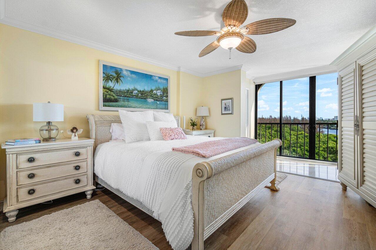 1631 Riverview Road, Unit 808 Deerfield Beach, FL 33441 - Photo 17 of 52 019-1631RiverviewRoad-808-DeerfieldBeach