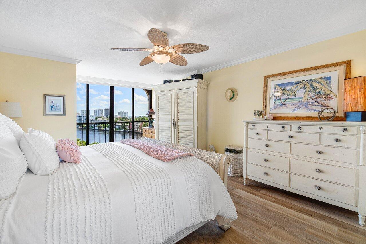 1631 Riverview Road, Unit 808 Deerfield Beach, FL 33441 - Photo 18 of 52 020-1631RiverviewRoad-808-DeerfieldBeach