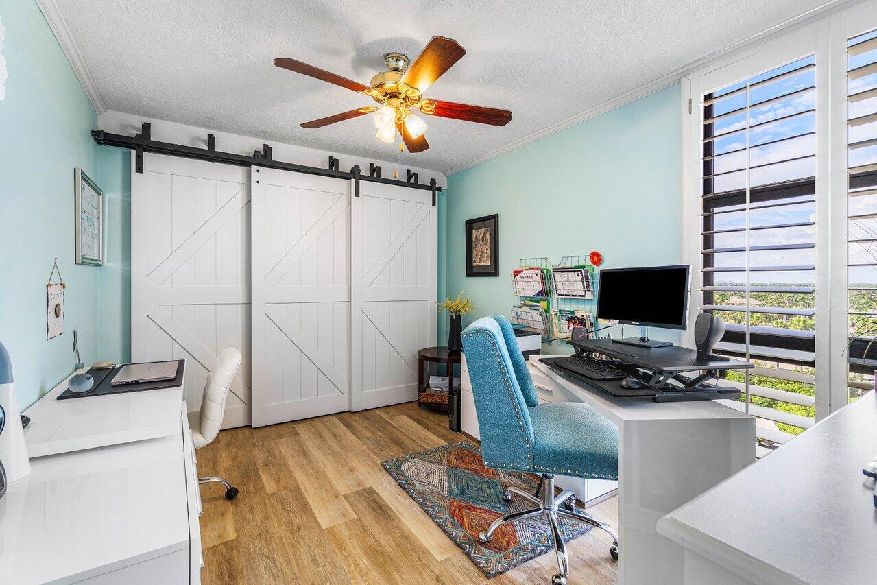 1631 Riverview Road, Unit 808 Deerfield Beach, FL 33441 - Photo 20 of 52 022-1631RiverviewRoad-808-DeerfieldBeach