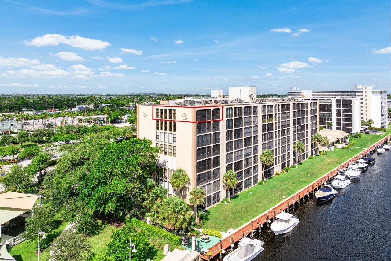054-1631RiverviewRoad-808-DeerfieldBeach
