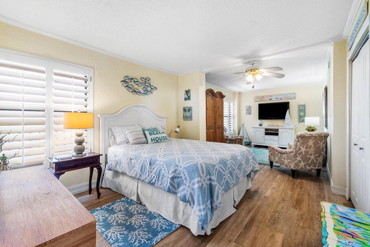 1631 Riverview Road, Unit 808 Deerfield Beach, FL 33441 - Photo 21 of 52 023-1631RiverviewRoad-808-DeerfieldBeach