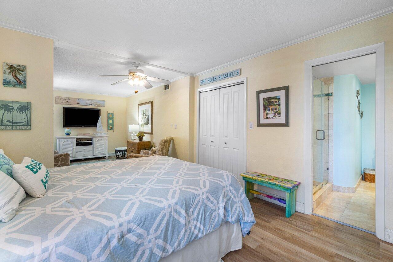 1631 Riverview Road, Unit 808 Deerfield Beach, FL 33441 - Photo 22 of 52 024-1631RiverviewRoad-808-DeerfieldBeach