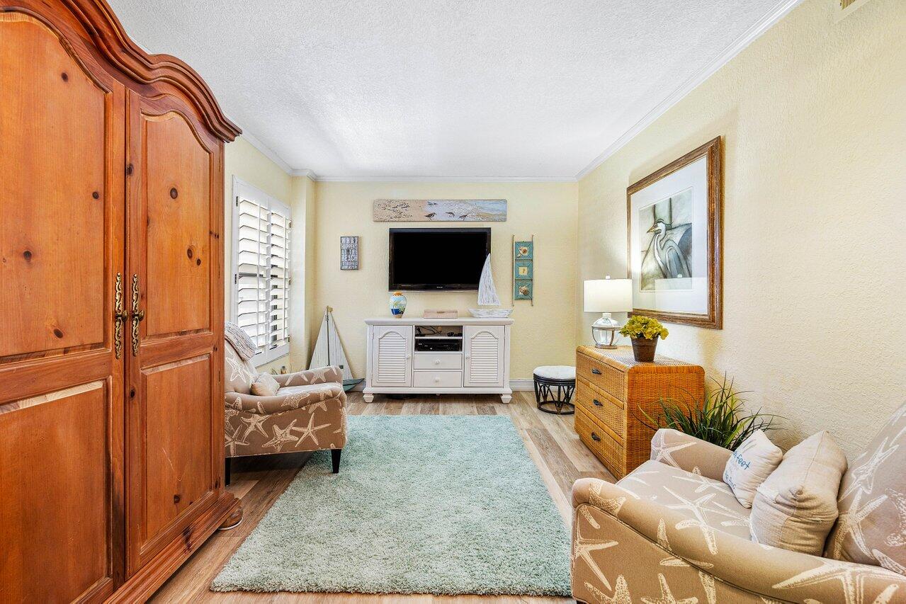 1631 Riverview Road, Unit 808 Deerfield Beach, FL 33441 - Photo 23 of 52 025-1631RiverviewRoad-808-DeerfieldBeach