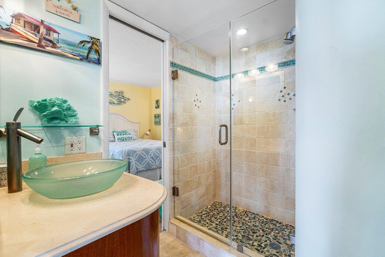 1631 Riverview Road, Unit 808 Deerfield Beach, FL 33441 - Photo 24 of 52 027-1631RiverviewRoad-808-DeerfieldBeach