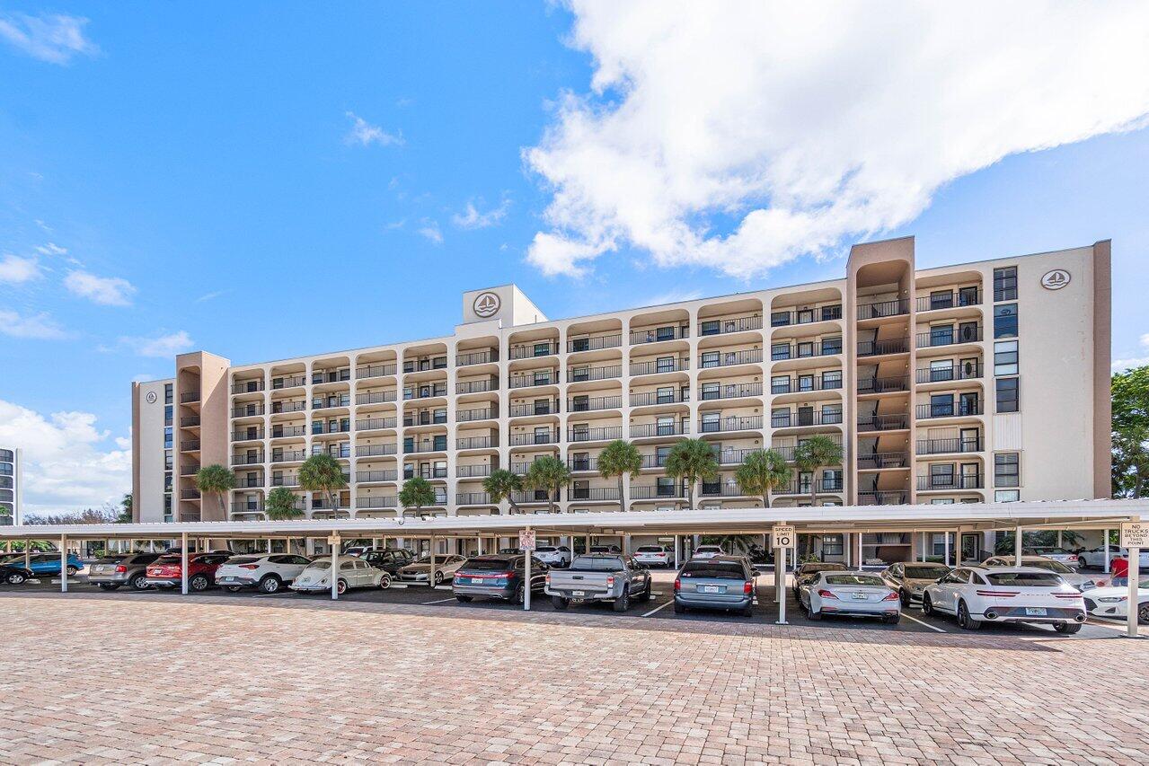001-1631RiverviewRoad-808-DeerfieldBeach