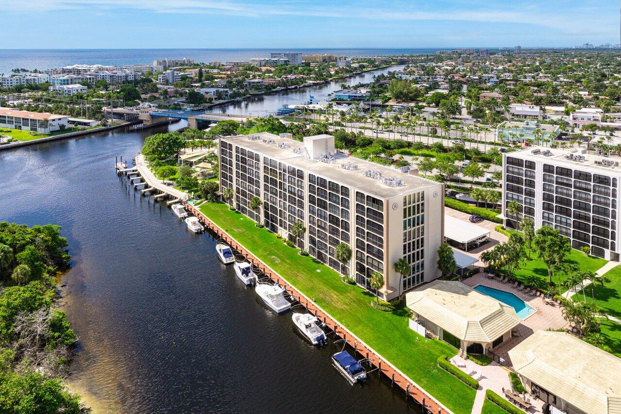 1631 Riverview Road, Unit 808 Deerfield Beach, FL 33441 - Photo 34 of 52 042-1631RiverviewRoad-808-DeerfieldBeach
