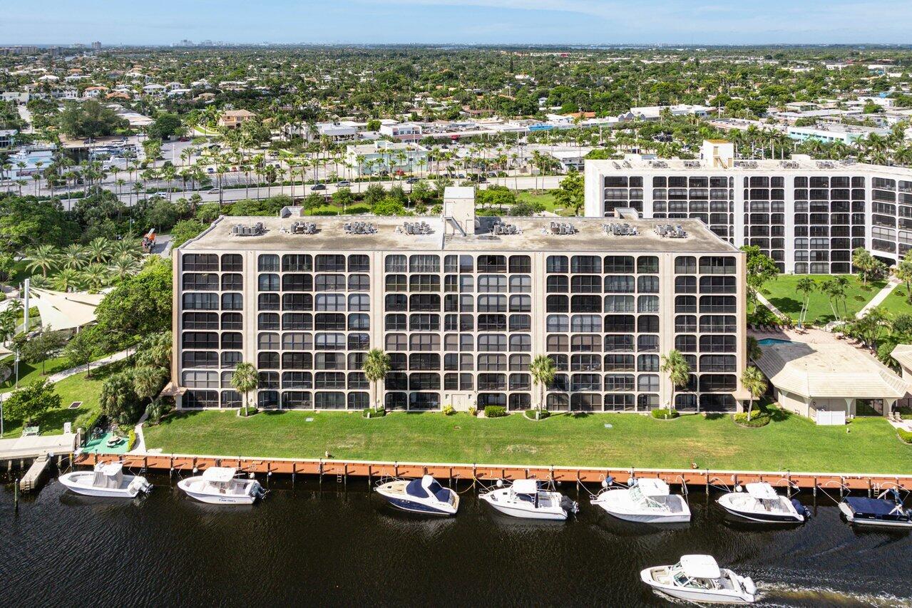 1631 Riverview Road, Unit 808 Deerfield Beach, FL 33441 - Photo 38 of 52 043-1631RiverviewRoad-808-DeerfieldBeach