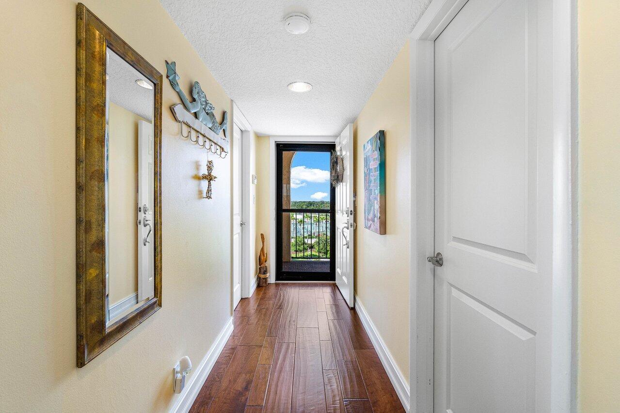 002-1631RiverviewRoad-808-DeerfieldBeach