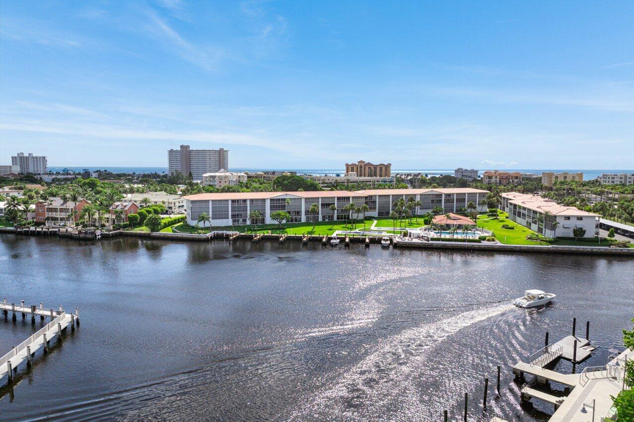 1631 Riverview Road, Unit 808 Deerfield Beach, FL 33441 - Photo 44 of 52 048-1631RiverviewRoad-808-DeerfieldBeach