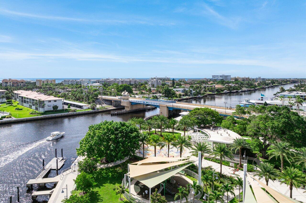 1631 Riverview Road, Unit 808 Deerfield Beach, FL 33441 - Photo 45 of 52 049-1631RiverviewRoad-808-DeerfieldBeach