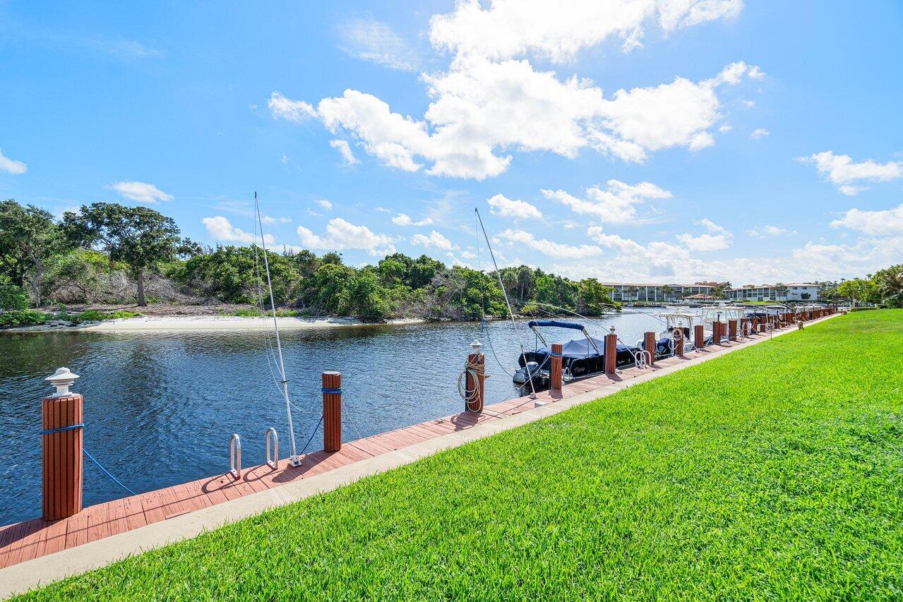1631 Riverview Road, Unit 808 Deerfield Beach, FL 33441 - Photo 49 of 52 035-1631RiverviewRoad-808-DeerfieldBeach
