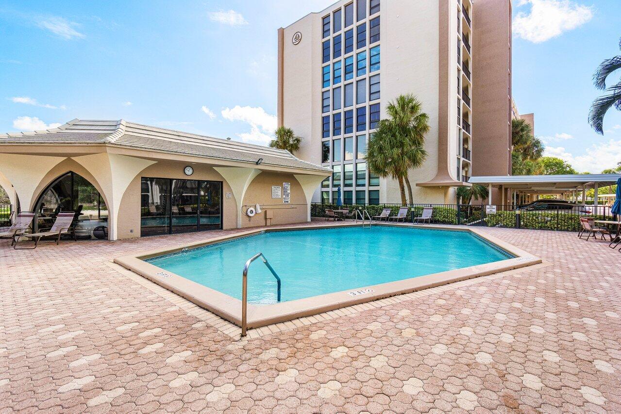 1631 Riverview Road, Unit 808 Deerfield Beach, FL 33441 - Photo 50 of 52 032-1631RiverviewRoad-808-DeerfieldBeach
