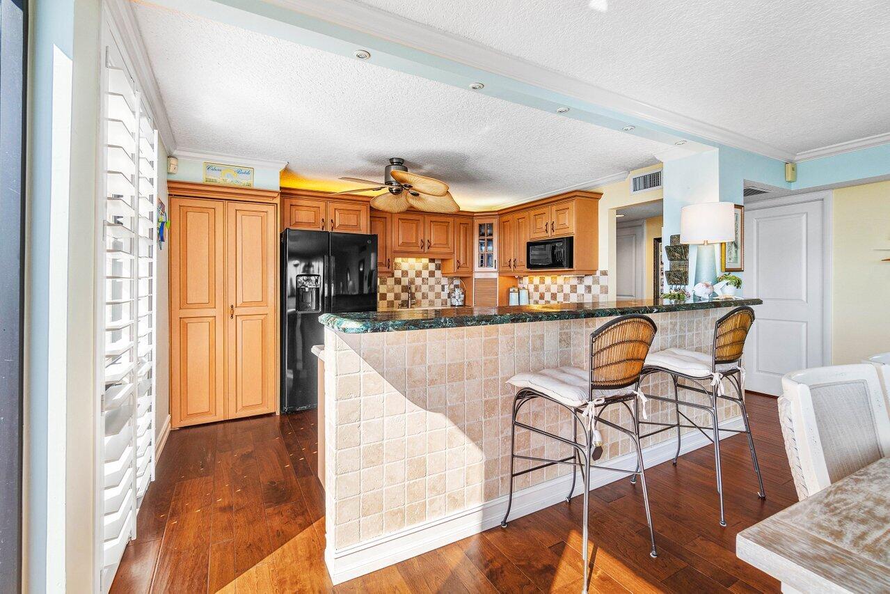 004-1631RiverviewRoad-808-DeerfieldBeach