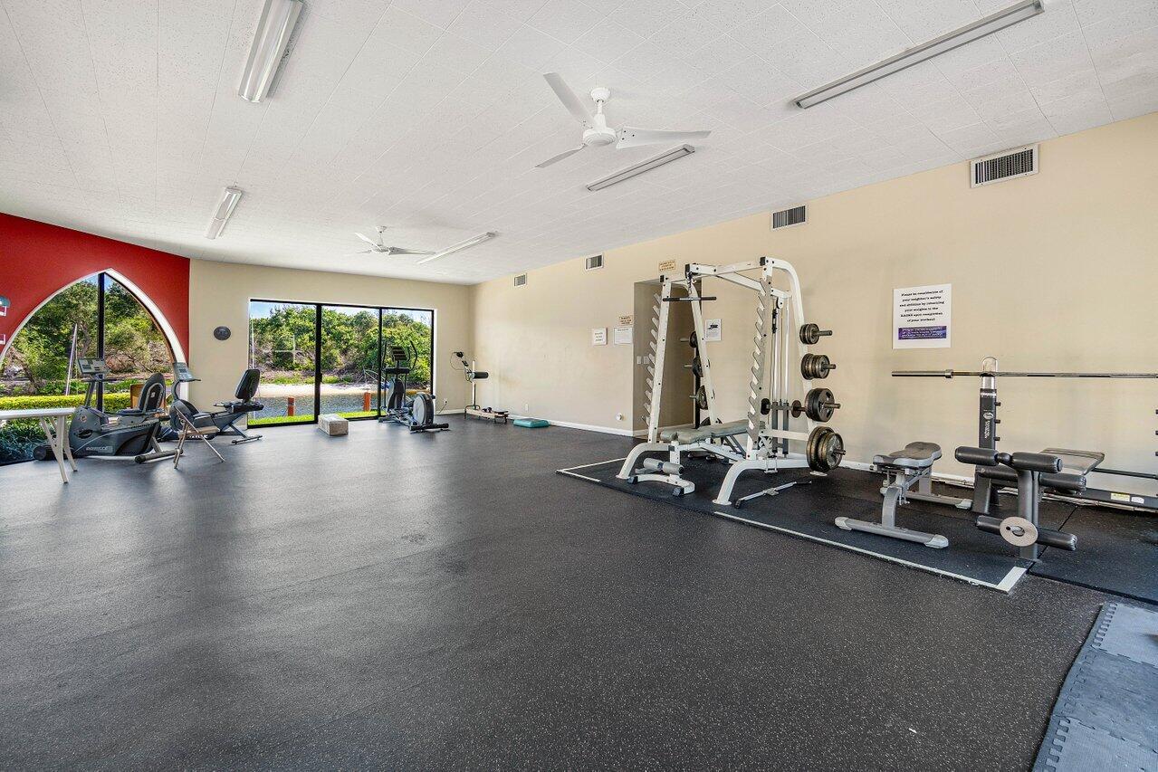 1631 Riverview Road, Unit 808 Deerfield Beach, FL 33441 - Photo 51 of 52 033-1631RiverviewRoad-808-DeerfieldBeach