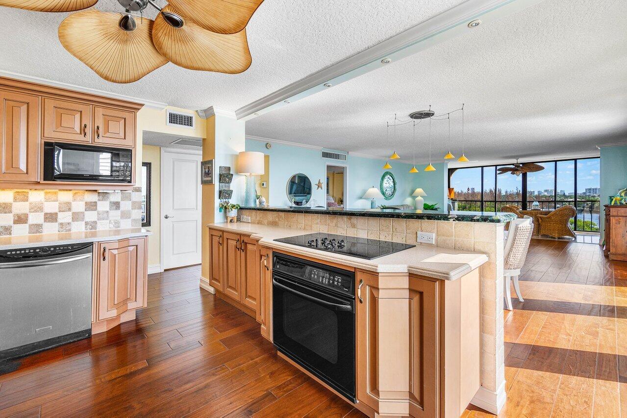 005-1631RiverviewRoad-808-DeerfieldBeach