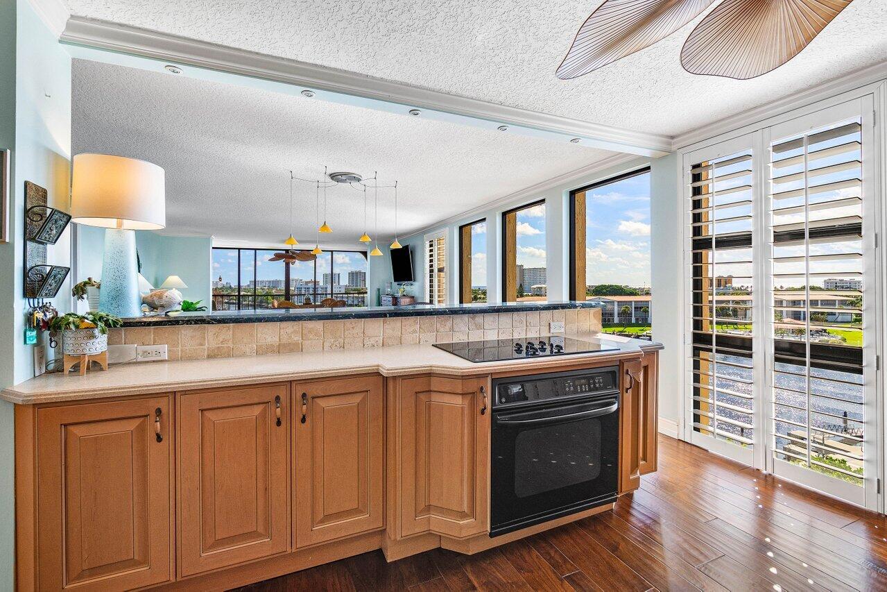 006-1631RiverviewRoad-808-DeerfieldBeach