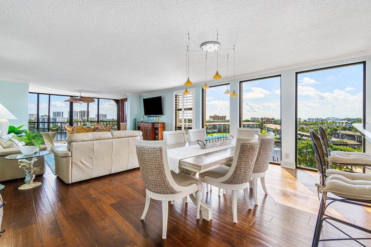 1631 Riverview Road, Unit 808 Deerfield Beach, FL 33441 - Photo 9 of 52 009-1631RiverviewRoad-808-DeerfieldBeach