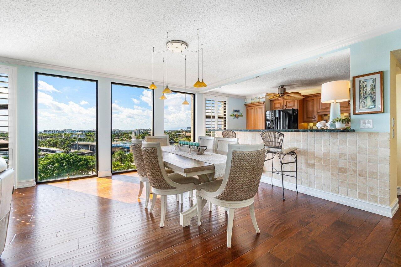 1631 Riverview Road, Unit 808 Deerfield Beach, FL 33441 - Photo 10 of 52 010-1631RiverviewRoad-808-DeerfieldBeach