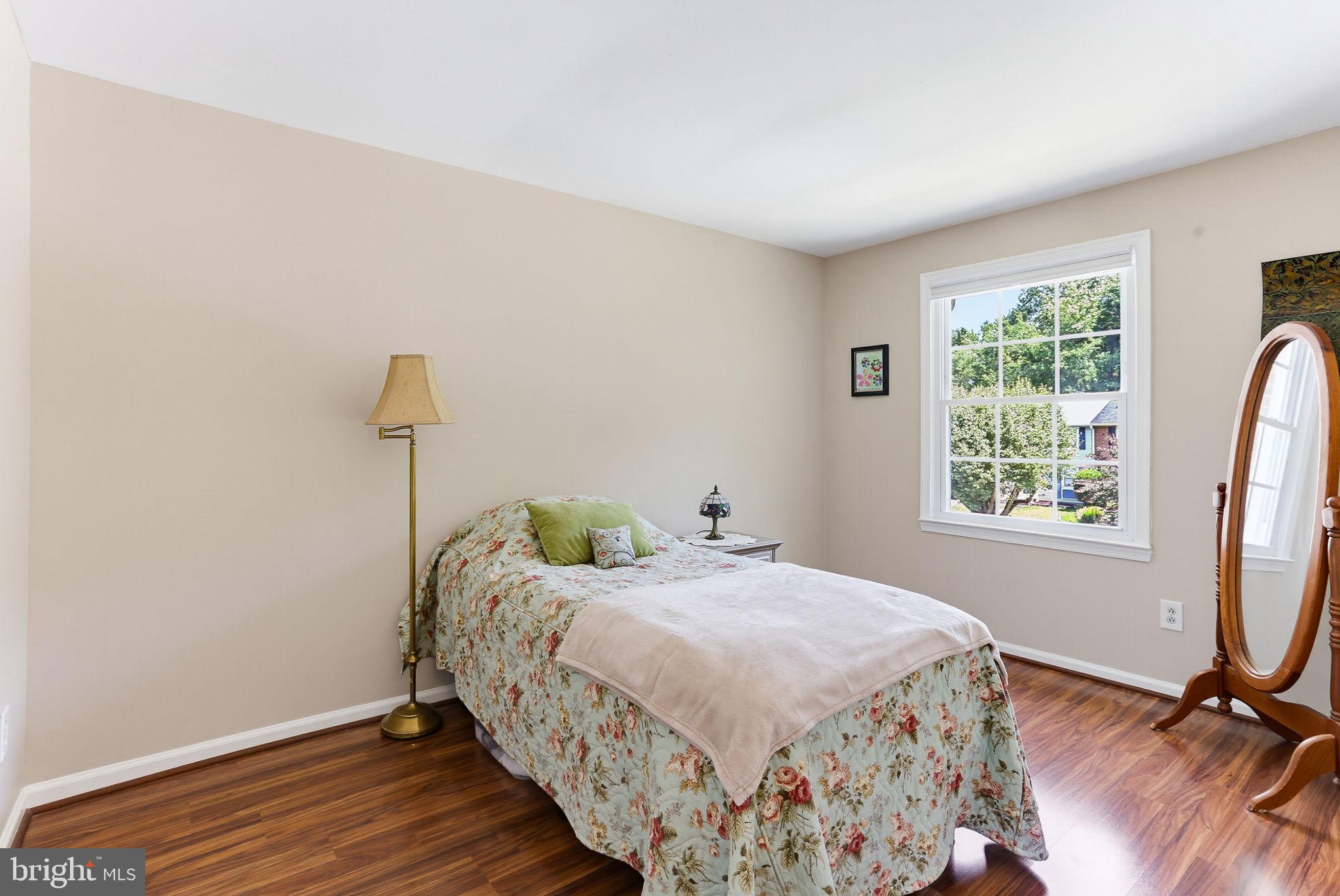 4815 Variation Road Nottingham, MD 21236 - Photo 20 of 37
