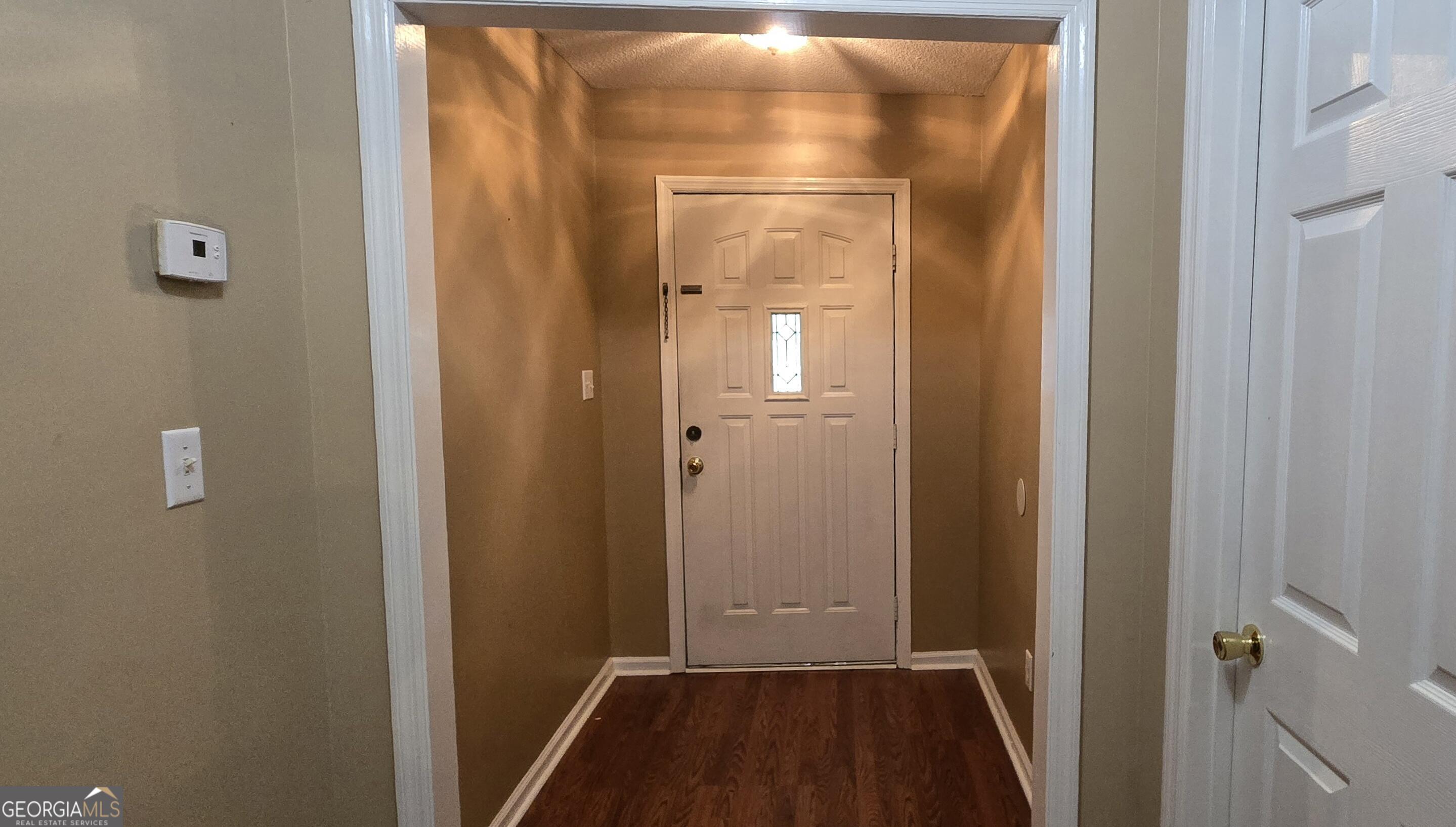 3744 Mulligan Road Valdosta, GA 31605 - Photo 3 of 18