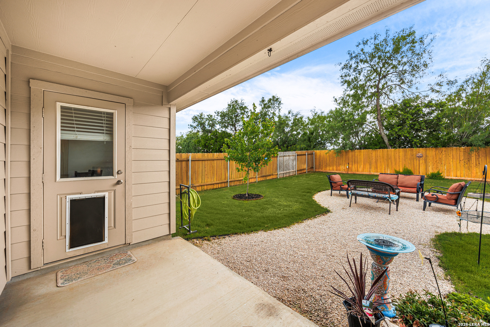 204 Yucca Seguin, TX 78155 - Photo 23 of 39