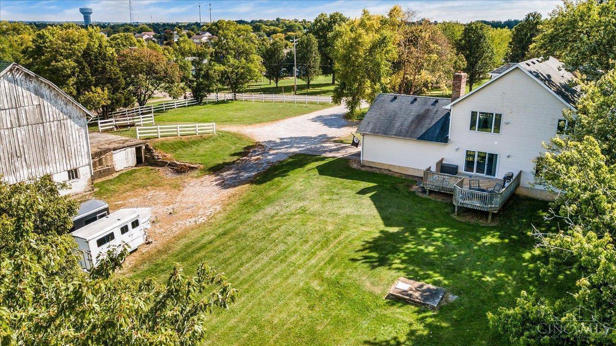 5100 Princeton Road Hamilton, OH 45011 - Photo 8 of 29 Gallery Image 8