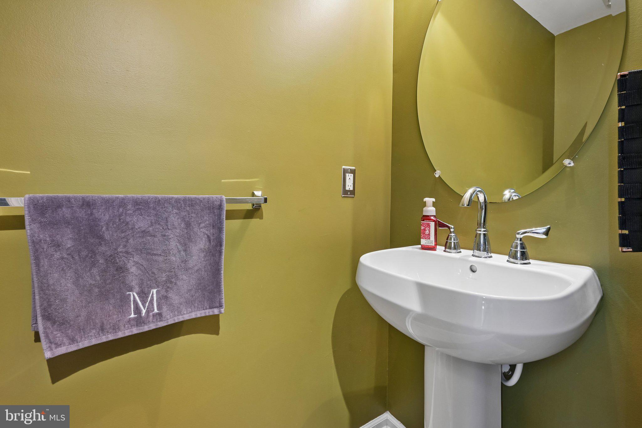 1007 Moore Road West Deptford, NJ 08086 - Photo 6 of 25 Gallery Image 6