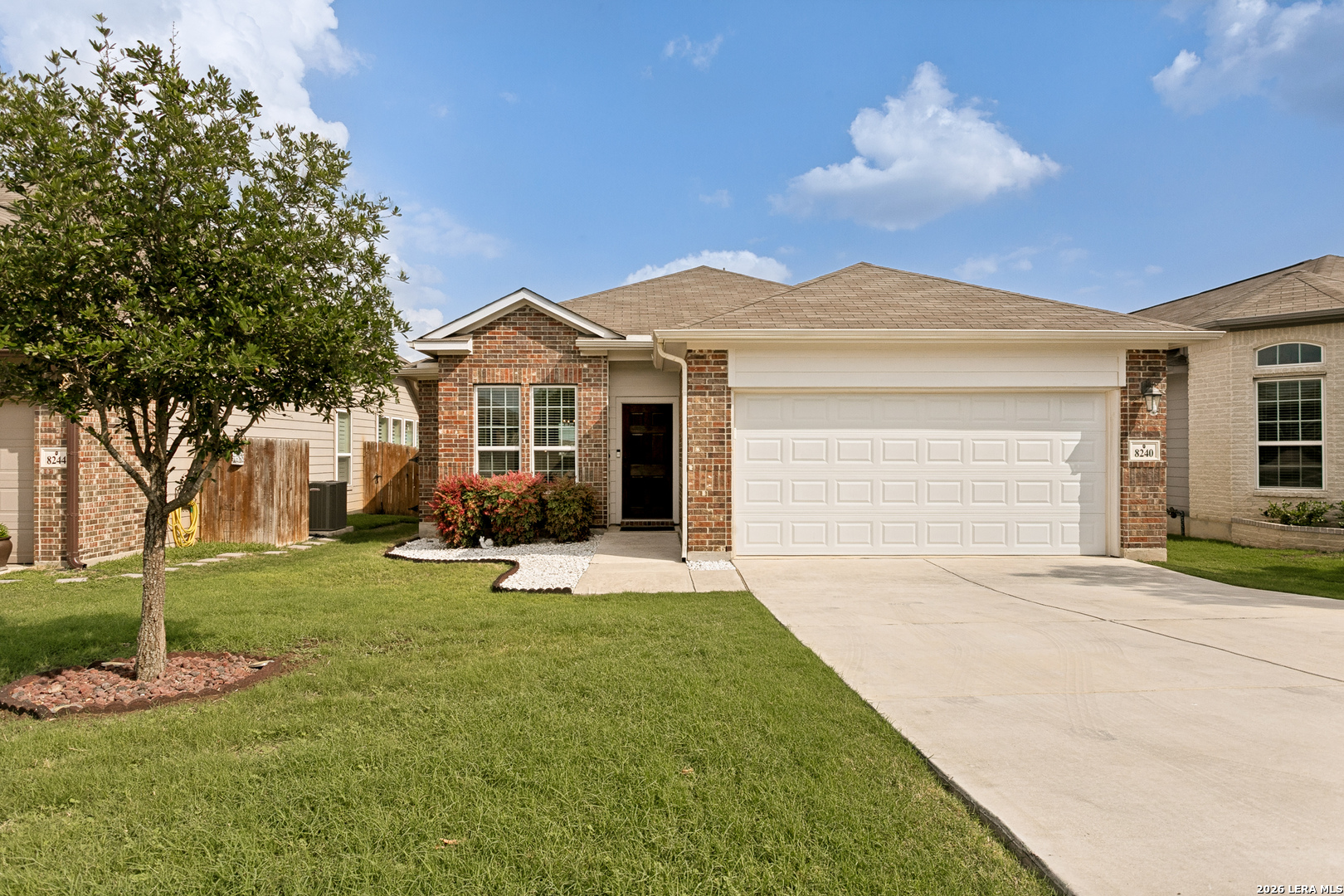 8240 Robin Gate Selma, TX 78154 - Photo 25 of 25