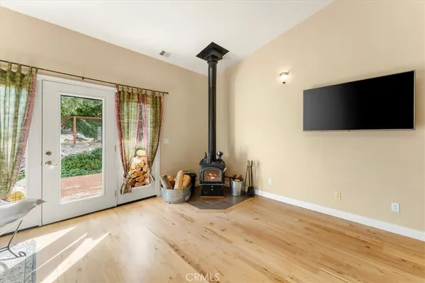 $369,000 | 5946 Prairie Dog Court, Weed, CA 96094