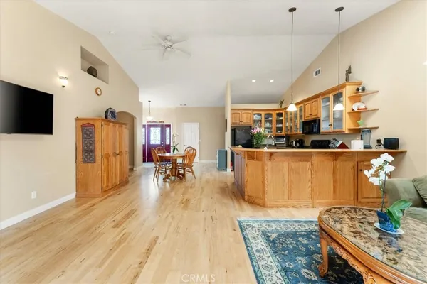 $369,000 | 5946 Prairie Dog Court, Weed, CA 96094