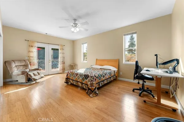 $369,000 | 5946 Prairie Dog Court, Weed, CA 96094