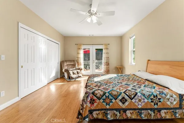 $369,000 | 5946 Prairie Dog Court, Weed, CA 96094