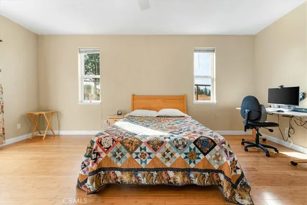 $369,000 | 5946 Prairie Dog Court, Weed, CA 96094