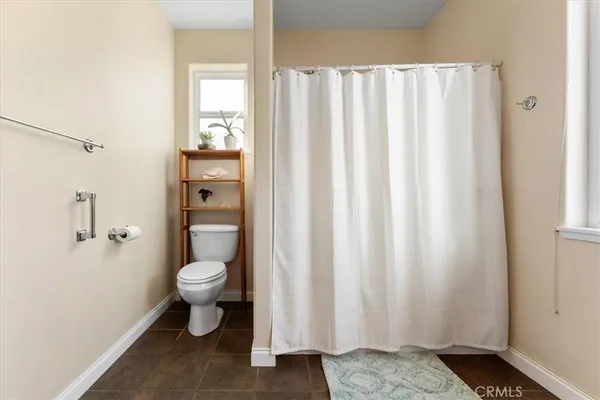 $369,000 | 5946 Prairie Dog Court, Weed, CA 96094