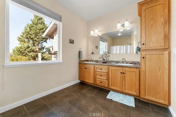 $369,000 | 5946 Prairie Dog Court, Weed, CA 96094