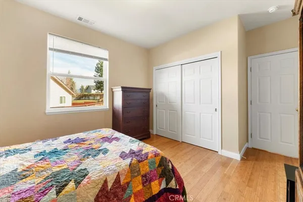 $369,000 | 5946 Prairie Dog Court, Weed, CA 96094