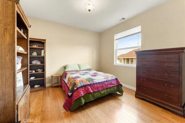 $369,000 | 5946 Prairie Dog Court, Weed, CA 96094