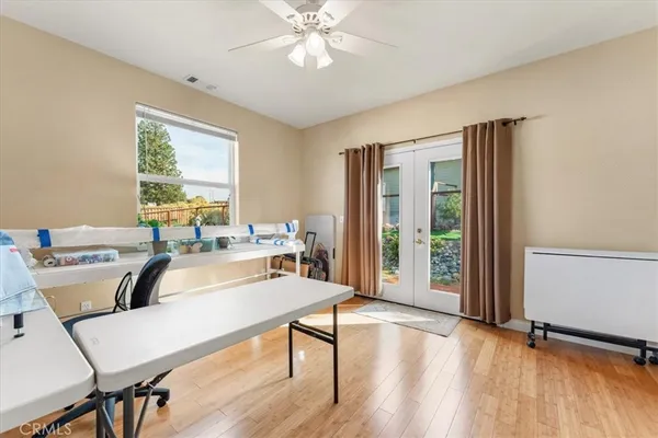 $369,000 | 5946 Prairie Dog Court, Weed, CA 96094