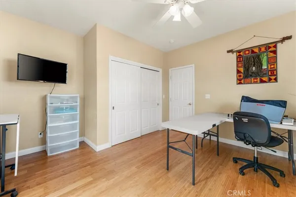 $369,000 | 5946 Prairie Dog Court, Weed, CA 96094