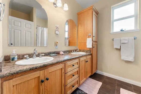 $369,000 | 5946 Prairie Dog Court, Weed, CA 96094