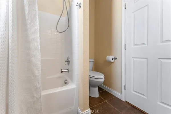 $369,000 | 5946 Prairie Dog Court, Weed, CA 96094