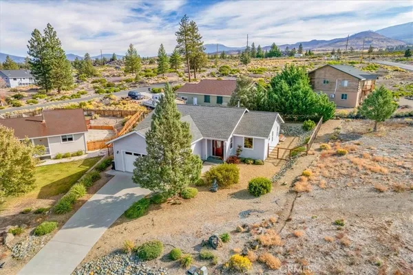 $369,000 | 5946 Prairie Dog Court, Weed, CA 96094