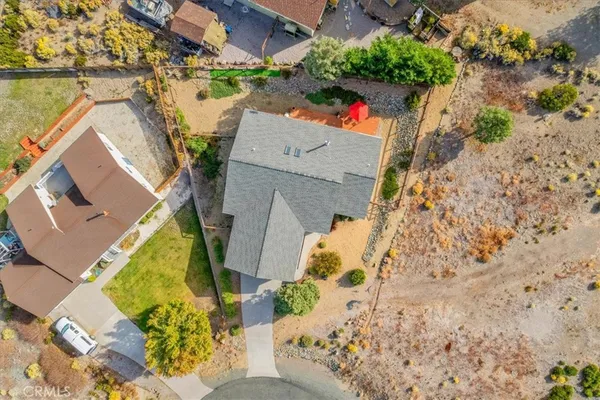 $369,000 | 5946 Prairie Dog Court, Weed, CA 96094